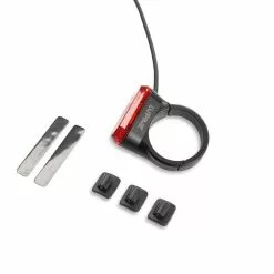 Lupine Lighting Systems Lupine Rücklicht C14 SP (Sattelstützen-Version) 15 Lupine Lighting Systems Lupine Rücklicht C14 SP (Sattelstützen-Version) -Renthal-Laden c14sp set 1920x1920 1