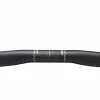 Ritchey WCS Streem Drop Lenker -Renthal-Laden c59af4b87885766448bd686a58604ef71416db75 1180x640 1