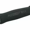 Ritchey WCS Truegrip Neopren-Griff -Renthal-Laden c5a07d2a626b41a9ecb27280ecb703afdbd95aee 1180x640 1