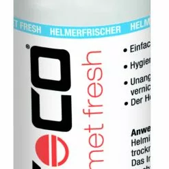 Casco Helm-Erfrischer