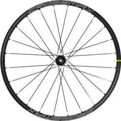 Mavic Crossmax XL INT 29 BST XD Laufradsatz -Renthal-Laden ccd820a72a4704190177befd2a360f5f