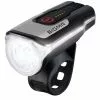SIGMA LED-Akku-Frontleuchte Aura 80 USB -Renthal-Laden cf039a273a0cdf3e1d30e90185655dcc