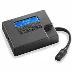 Lupine Lighting Systems Lupine Betty Stirnlampe -Renthal-Laden charger one 16b 1280x1280 1