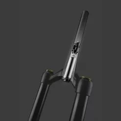 Giant Clutch Werkzeug Gabelschaft -Renthal-Laden clutch fork core storage 600000048 2