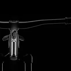 Giant Clutch Werkzeug Gabelschaft -Renthal-Laden clutch fork core storage 600000048 8