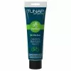TUNAP Carbon Montagepaste 50g -Renthal-Laden cmp front shop 1500px