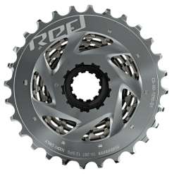 SRAM Kassettenzahnkranz "XG-1290"