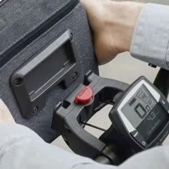 KLICKfix Lenker Adapter E Mit Schloss -Renthal-Laden csm 0272acc 6 d1e376e2e0