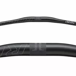 Ritchey WCS Carbon Trail Rizer Lenker -Renthal-Laden da86b674e5265f27e1b878b0c13ab7609f553eda 1180x640 1