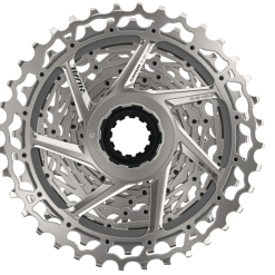 Sram Kassettenzahnkranz "XG-1250" 10-36 Zähne -Renthal-Laden danke