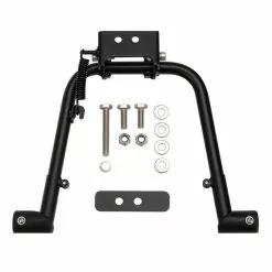 Renthal-Laden -Renthal-Laden ddb2c3b