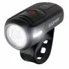 SIGMA LED-Akku-Frontleuchte Aura 45 USB -Renthal-Laden df13560ab85f5ede8da10ca9027a2aa9
