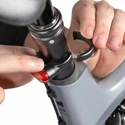 Lupine Lighting Systems Lupine Rücklicht C14 SP (Sattelstützen-Version) 13 Lupine Lighting Systems Lupine Rücklicht C14 SP (Sattelstützen-Version) -Renthal-Laden dsc00060 1920x1920 1