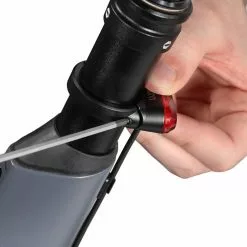 Lupine Lighting Systems Lupine Rücklicht C14 SP (Sattelstützen-Version) 14 Lupine Lighting Systems Lupine Rücklicht C14 SP (Sattelstützen-Version) -Renthal-Laden dsc00062 1920x1920 1