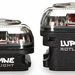 Lupine Lighting Systems Lupine Rotlicht Max Mit StVZO Zulassung 21 Lupine Lighting Systems Lupine Rotlicht Max Mit StVZO Zulassung -Renthal-Laden dsc00641w