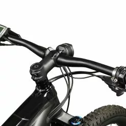 Lupine Lighting Systems Lupine SL SF Für E-Bikes -Renthal-Laden dsc02827 scaled