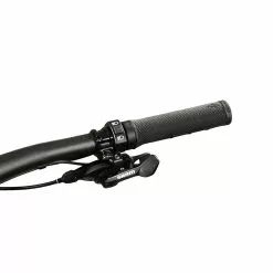 Lupine Lighting Systems Lupine SL X Giant E-Bike Beleuchtung -Renthal-Laden dsc039431 scaled