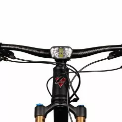 Lupine Lighting Systems Lupine SL AX (App Ready) -Renthal-Laden dsc04825 wiederhergestellt scaled