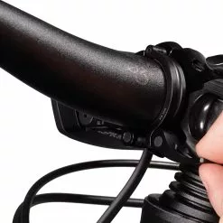 Lupine Lighting Systems Lupine SL AX (App Ready) -Renthal-Laden dsc04960 scaled