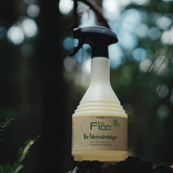 F100 Bio Fahrradreiniger 11 F100 Bio Fahrradreiniger -Renthal-Laden dsc07166 komp 1024x1024 2x