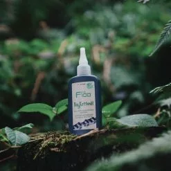 F100 Bio Kettenöl -Renthal-Laden dsc07180 klein 1024x1024 2x