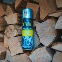 F100 Kettenreiniger -Renthal-Laden dsc08291 1024x1024 2x