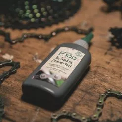 F100 Bio Trocken Schmierstoff 10 F100 Bio Trocken Schmierstoff -Renthal-Laden dsc08467 komp 1024x1024 2x