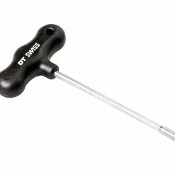 Dt-swiss Nippelspanner DT Swiss