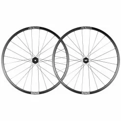 Open Cycle Wheel Kit ENVE G25/EKAR 29/700 Laufradsatz -Renthal-Laden enve foundation ag25 carbon wheelset 700c 1 932713
