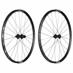 Open Cycle Wheel Kit ENVE G25/EKAR 29/700 Laufradsatz