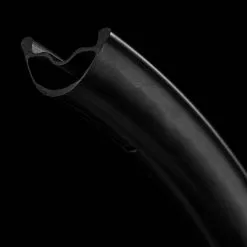 Open Cycle Wheel Kit ENVE G25/EKAR 29/700 Laufradsatz -Renthal-Laden enve foundation ag25 carbon wheelset 700c 6 932718