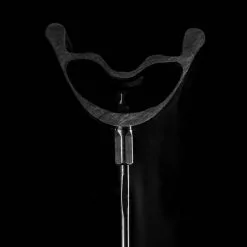 Open Cycle Wheel Kit ENVE G25/EKAR 29/700 Laufradsatz -Renthal-Laden enve foundation ag25 carbon wheelset 700c 7 932719