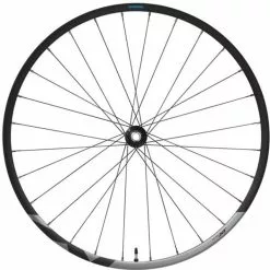 Shimano, Laufrad Deore XT WH-M8120 29 Zoll