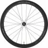 Shimano, Laufräder Dura-Ace WH-R9270 C36, C50, C60 TL -Renthal-Laden ewhr9270c50lfedx