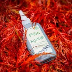 F100 Bio Kettenöl -Renthal-Laden f100 bio kettenoel slider 3 1024x1024 2x