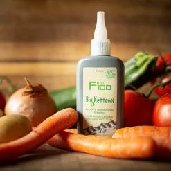 F100 Bio Kettenöl -Renthal-Laden f100 bio kettenoel stage 1024x1024 2x