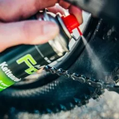 F100 Kettenreiniger -Renthal-Laden f100 kettenreiniger slider 2 1024x1024 2x