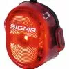 SIGMA LED-Rückleuchte Nugget II 1 SIGMA LED-Rückleuchte Nugget II -Renthal-Laden f1ca827ff274042a1066b625c0fb5e76