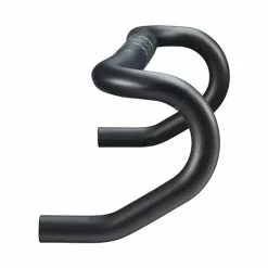 Ritchey WCS Skyline Drop Lenker -Renthal-Laden f34e4f0d88a95640743bc195ae53d03813420481 1180x640 1