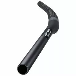 Ritchey WCS Carbon Trail Rizer Lenker -Renthal-Laden f54e99e2c4e634deca087e36d2763dc5c07e6818 1180x640 1