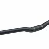 Ritchey WCS LOW Rizer Lenker -Renthal-Laden f54e99e2c4e634deca087e36d2763dc5c07e6818 1180x64079a51