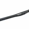 Ritchey WCS TRAIL 2X Flat Lenker -Renthal-Laden f63b95979529ec09f9b7155a493d1e719e147214 1180x6402705f