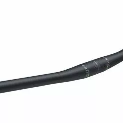Ritchey WCS 2X Flat Lenker -Renthal-Laden f63b95979529ec09f9b7155a493d1e719e147214 1180x64063986 1