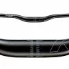 Ritchey TRAIL Rizer Lenker -Renthal-Laden f63b95979529ec09f9b7155a493d1e719e147214 1180x640e098a