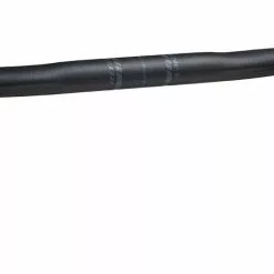 Ritchey Comp Skyline Drop Lenker