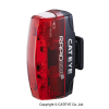 Cat Eye Rücklicht Micro G -Renthal-Laden fa003521049