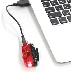 Cat Eye Rücklicht Micro G -Renthal-Laden fa003521049 2