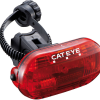 Cat Eye Rücklicht Omni 3G 1 Cat Eye Rücklicht Omni 3G -Renthal-Laden fa003521063