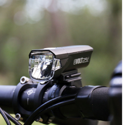 Cat Eye Frontlicht GVolt 25C -Renthal-Laden fa003521069 1
