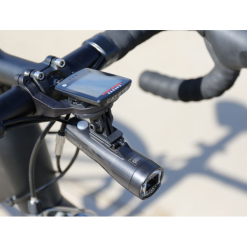 Cat Eye Frontlicht GVolt 70.1 -Renthal-Laden fa003521070 5